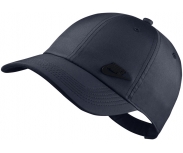 Nike Boné Sportswear H86